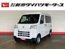 （車内　消臭・抗菌　処理済）　衝突被害軽減システム　４ＷＤ　両側スライドドア　キーレスエントリー（新潟県）の中古車