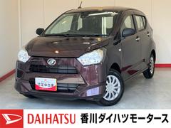  (香川県)