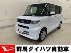タント 中古車 Ｘリミテッド　２ＷＤキーフリー　運転席助手席シートヒーター　リヤ両側電動スライドドア　電動パーキングブレーキ　ＬＥＤヘッドライト　オートライト　オートマチックハイビーム　アイドリングストップ　オートエアコン