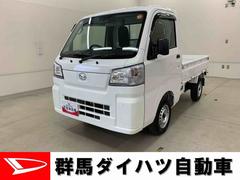  (群馬県)