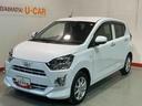 ナビ　バックカメラ　キーフリーシステム　ＬＥＤヘッドライト　純正アルミホイール　運転席・助手席シートヒーター　スマートアシスト　コーナーセンサー　オートライト　オートエアコン　電動格納式ドアミラー（栃木県）の中古車