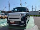 保証　新車保証・まごころ保証　１年間・走行距離無制限付き・７インチナビ・バックカメラ・ドラレコ・ＥＴＣ装備・ＬＥＤヘッドライト装備（東京都）の中古車