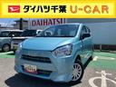 衝突回避支援ブレーキ／コーナーセンサー／キーレスシステム（千葉県）の中古車