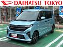 保証　新車保証・まごころ保証　１年間・走行距離無制限付き　９インチディスプレイオーディオ装備・パノラマカメラ・ドライブレコーダー装備（東京都）の中古車