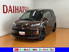 スペイド 中古車 Ｆドラレコ　Ｂカメラ　オートエアコン　カーナビ　片側オートスライドドア　ステップスイッチ　Ｐスタート　電動格納ミラー　横滑り防止装置　光軸調整ダイヤル　ＥＴＣ　パワーウインドウ　キーフリー