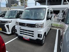  (静岡県)