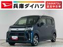 １年保証　禁煙車　ナビ　パノラマモニター　ドラレコ　ＥＴＣ　運転席シートヒーター　ＴＶ　ＵＳＢ接続　Ｂｌｕｅｔｏｏｔｈ　オートハイビーム　ＬＥＤヘッドライト　スマートキー　１５インチ純正アルミホイール（兵庫県）の中古車
