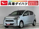 １年保証　ナビ　ＥＴＣ　シートヒーター　バックカメラ　コーナーセンサー　ＵＳＢ接続　オートハイビーム　ＬＥＤヘッドライト　ドアバイザー　サイドエアバック　シートリフター　１４インチ純正アルミホイール（兵庫県）の中古車