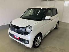 Ｎ−ＯＮＥ 中古車 プレミアム・Ｌパッケージキーフリー　エアコン　エアバッグ　パワーウィンドウ　電動格納式ドアミラー　ベンチシート　バイザー　マット　ステアリングスイッチ　ナビ　バックカメラ　アルミホイール　オートライト　横滑り防止装置　ＬＥＤ