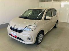 ブーン 中古車 Ｘ　Ｌパッケージ　ＳＡＩＩＩ衝突被害軽減ブレーキ　横滑り防止装置　オートマチックハイビーム　アイドリングストップ　ステアリングスイッチ　オートライト　キーフリーシステム　オートエアコン　バイザー　マット　純正ホイールキャップ