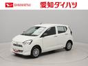 （愛知県）の中古車