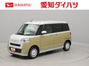 エアコン　ＣＤ　ナビ　ＥＴＣ　テレビ　パワステ　パワーウィンドウ　ＡＢＳ　エアバック　キーフリー　電動ドアミラー　バックカメラ（愛知県）の中古車