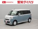 ドラレコ　ナビ　バックカメラ　ＬＥＤヘッドライト（愛知県）の中古車
