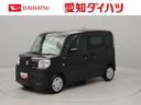 コーナーセンサー　アイドリングストップ　スマートキー（愛知県）の中古車