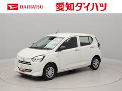 ミライース 中古車 Ｌ　ＳＡＩＩＩ
