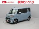 メモリーナビ・ドライブレコーダー・ＥＴＣ・キーフリー（愛知県）の中古車