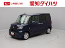 （愛知県）の中古車