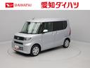キーフリー　バックカメラ　両側電動スライドドア　ＬＥＤヘッドライト　シートヒーター（愛知県）の中古車