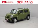 （愛知県）の中古車