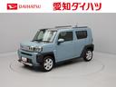 スマアシ、バックカメラ、プッシュボタンスタート、シートヒーター、ＬＥＤライト、オーディオレス（愛知県）の中古車