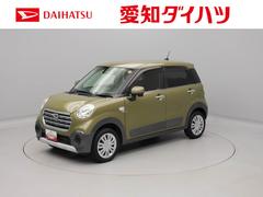 キャスト 中古車 アクティバＸ　リミテッド　ＳＡＩＩＩキーレス　スマートアシスト　エアバック　ＡＢＳ　ＣＶＴ　ハロゲンヘッドライト　パワステ　アイドリングストップ　プッシュスタート　バックカメラ　ナビ　バックモニター　ＥＴＣ　ドライブレコーダー