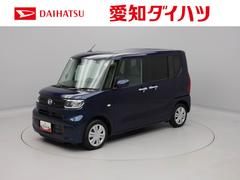 タント 中古車 Ｘ