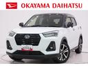シートヒーター　オートライト　キーフリー　アイドリングストップ　バックモニター　ナビ　ドライブレコーダー　ＵＳＢ入力端子　Ｂｌｕｅｔｏｏｔｈ　ティーゼットデオプラス（岡山県）の中古車