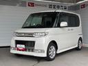 ナビゲーション　ドライブレコーダー　助手席側電動スライドドア　ＥＴＣ車載器　オートエアコン　アルミホイール　電動格納式ドアミラー　キーレスエントリーシステム（奈良県）の中古車