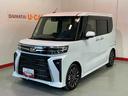 ナビ　バックカメラ　コーナーセンサー　アイドリング　被害軽減ブレーキ　車線逸脱防止　リアカメラ　セキュリティアラーム　シートヒータ　電動格納ミラー　ドラレコ　ＬＥＤヘットライト　ターボ（栃木県）の中古車