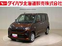 ４ＷＤ　アイドリングストップ　オートマチックハイビーム　衝突防止システム　ＬＥＤヘッドランプ　レーンアシスト　スマートキー　記録簿　ワンオーナー　エアバッグ　エアコン　パワーステアリング　ＡＢＳ（北海道）の中古車