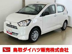 ミライース 中古車 Ｌ　ＳＡＩＩＩスマートアシスト付き　オートライト・ハイビーム　アイドリングストップ　コーナーセンサー　キーレスエントリー　衝突回避支援ブレーキ　誤発進抑制制御機能