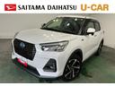 １年保証距離無制限　走行距離１８１９２キロ　純正フルセグナビ　パノラマモニター　ドラレコ　純正マット　サイドエアバッグ　ＬＥＤヘッドランプ　アイドリングストップ　シートヒーター　オート格納式ドアミラー（埼玉県）の中古車