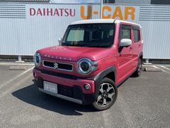 (福岡県)