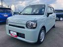 ２ＷＤ　ＣＶＴ　６６０ｃｃ　７インチナビ　パノラマモニター　前席シートヒーター　衝突被害軽減ブレーキ　横滑り防止機能　コーナーセンサー　プッシュボタンスタート　サイドエアバック　オートライト（福島県）の中古車