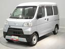 ４ＷＤ　スマートアシスト　キーレス　　ＡＴ　マニュアルエアコン　ラジオ　パワステ（岩手県）の中古車