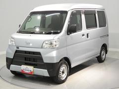  (岩手県)