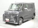 ４ＷＤ　純正ナビ　バックカメラ　両側電動スライドドア　シートヒーター　フルセグＴＶ　Ｂｌｕｅｔｏｏｔｈ　スマートアシスト　アダプティブＬＥＤヘッドライト　クリアランスソナー（岩手県）の中古車