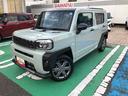 ４ＷＤ　スマートアシスト　プッシュボタンスタート　キーフリーシステム　クルーズコントロール　アルミホイール　オートエアコン　バックモニター（山形県）の中古車