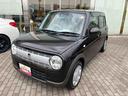 （福島県）の中古車