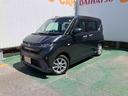 （沖縄県）の中古車