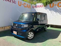タント 中古車 Ｘ