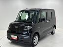 （長野県）の中古車