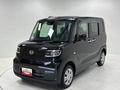 タント 中古車 Ｌ