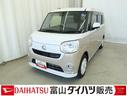 アイスト　ハイビームアシスト　アラウンドビューモニター　ＬＤＡ　ナビＴＶ　ＢＬＵＥＴＯＯＴＨ　シートヒータ　電動格納ミラー　ＬＥＤ　ＥＴＣ車載器　セキュリティアラーム　サイドカメラ　衝突安全ボディ（富山県）の中古車