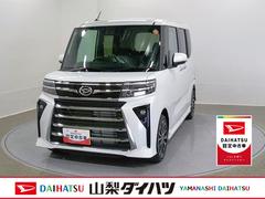  (千葉県)