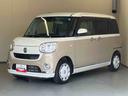 純正８インチナビ　パノラマモニター　ドライブレコーダー　ＥＴＣ　ウォームパック　運転席シートヒーター　プッシュボタンスタート　キーフリー　両側電動スライドドア　オートハイビーム　置きラクボックス（三重県）の中古車
