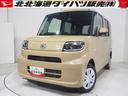 ４ＷＤ　夏冬タイヤ　両側スライドドア　ＣＤチューナー　ＬＥＤヘッドライト　オートライト　オートエアコン　運転席助手席シートヒーター　前後コーナーセンサー　デジタルメーター　アイドリングストップ（北海道）の中古車