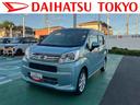 保証　新車保証・まごころ保証　１年間・走行距離無制限付き・７インチナビ・バックカメラ・ＥＴＣ装備・電動格納ミラー・スマートアシスト装備（東京都）の中古車