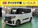 バックカメラ連動フルセグナビ　ＵＳＢ接続　ブルートゥース対応　フロント．リヤドライブレコーダー連動　ビルトインＥＴＣ　アダプティブクルーズコントロール　運転席ロングスライドシート　前席シートヒーター（千葉県）の中古車