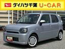 ナビ／ＢＴ／ＴＶ／ＤＩＳＣ／全周囲カメラ　前後ドラレコ　ＥＴＣ　ＬＥＤヘッドライト　スマートキー　シートヒーター　運転席シートリフター　フロントＬＥＤ室内灯　オートＡＣ　衝突被害軽減ブレーキ（千葉県）の中古車